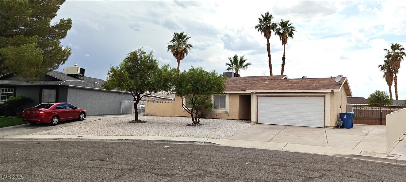 275 Las Palmaritas Drive, Las Vegas, Nevada image 2