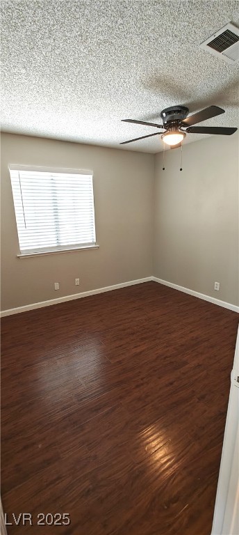 275 Las Palmaritas Drive, Las Vegas, Nevada image 17