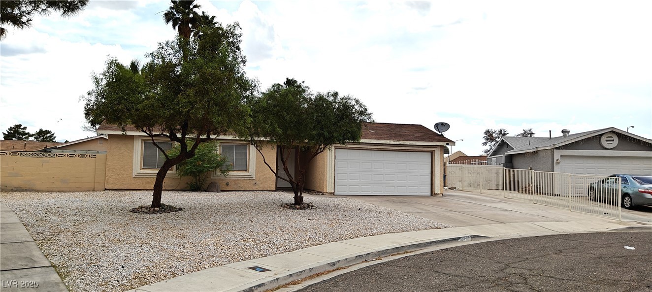 275 Las Palmaritas Drive, Las Vegas, Nevada image 3