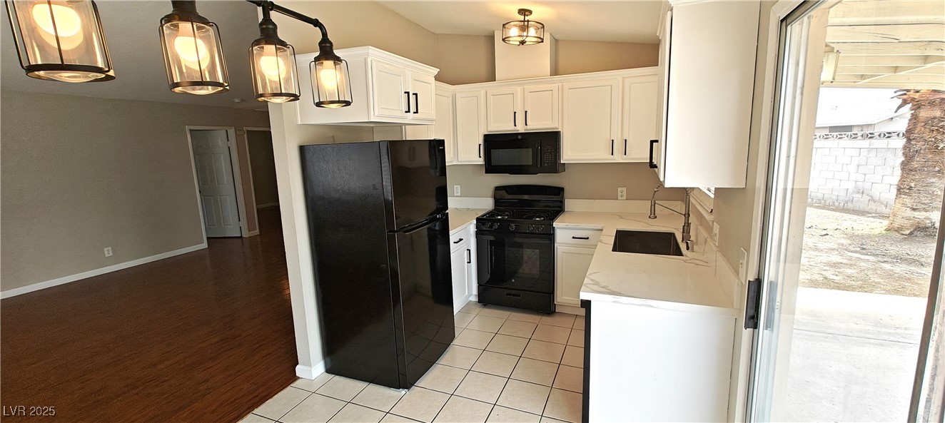 275 Las Palmaritas Drive, Las Vegas, Nevada image 12