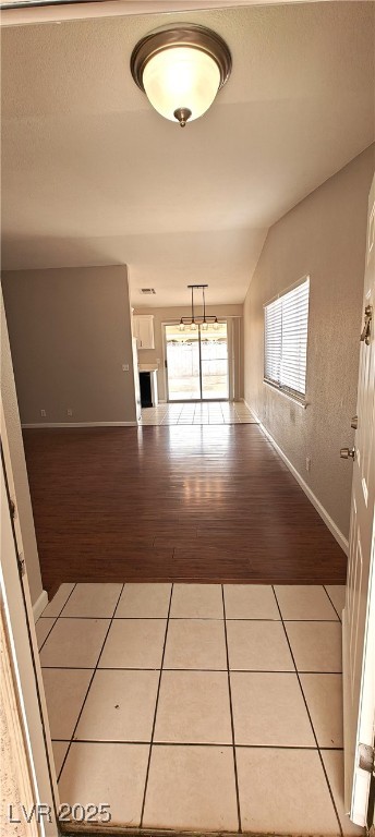 275 Las Palmaritas Drive, Las Vegas, Nevada image 7