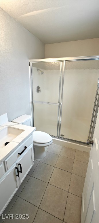 275 Las Palmaritas Drive, Las Vegas, Nevada image 23