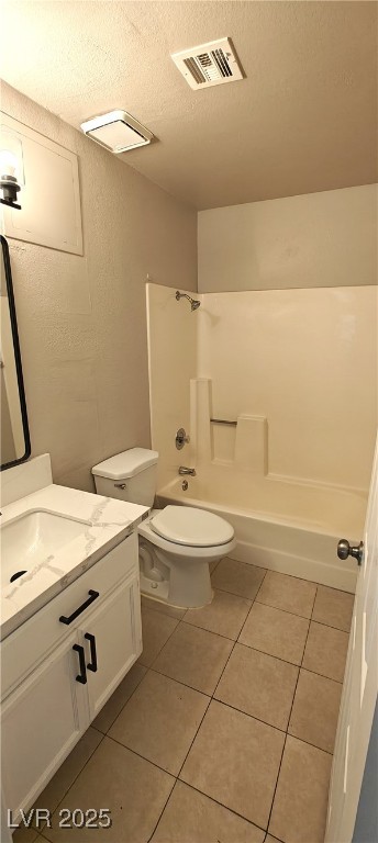 275 Las Palmaritas Drive, Las Vegas, Nevada image 18