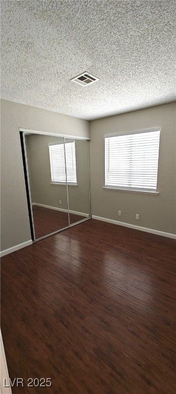 275 Las Palmaritas Drive, Las Vegas, Nevada image 16