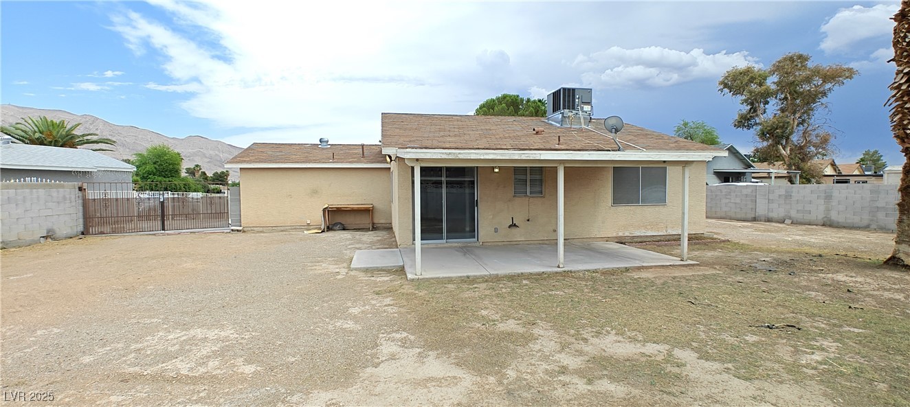 275 Las Palmaritas Drive, Las Vegas, Nevada image 24