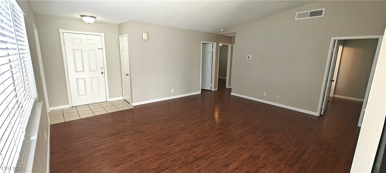 275 Las Palmaritas Drive, Las Vegas, Nevada image 10