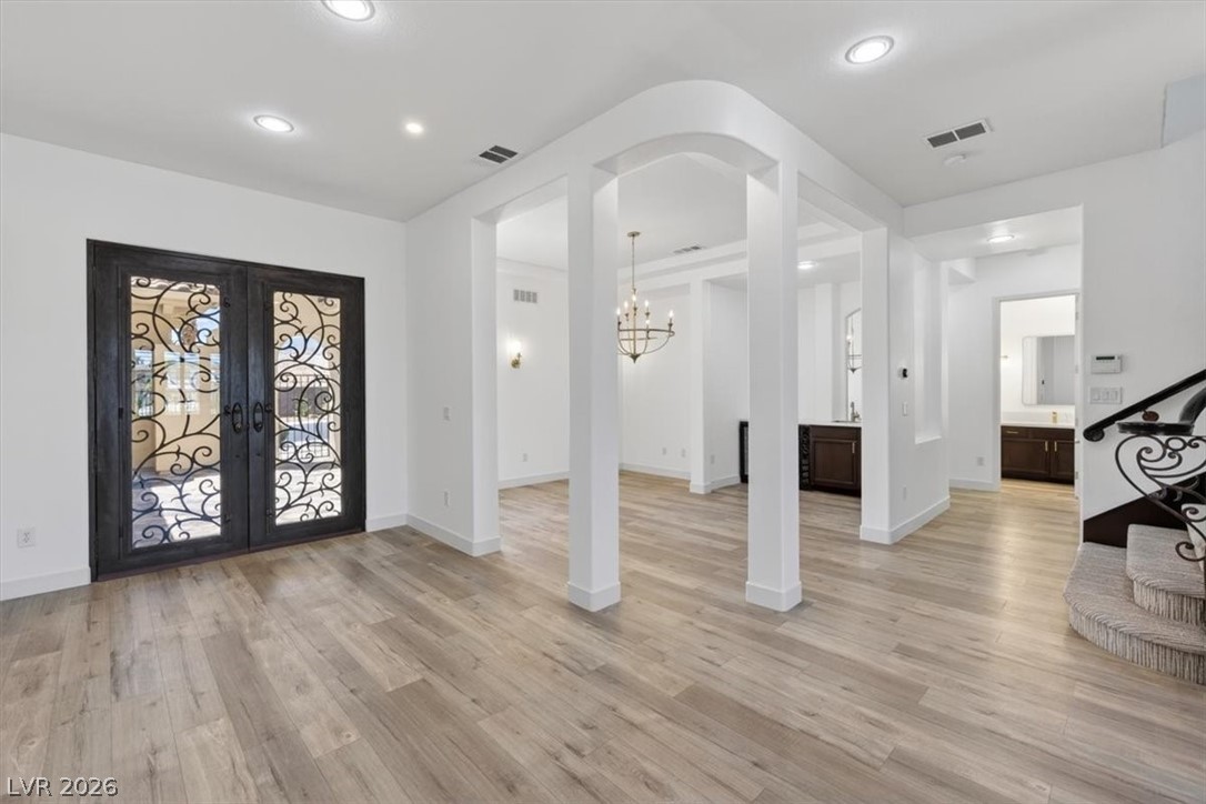 2122 Country Cove Court