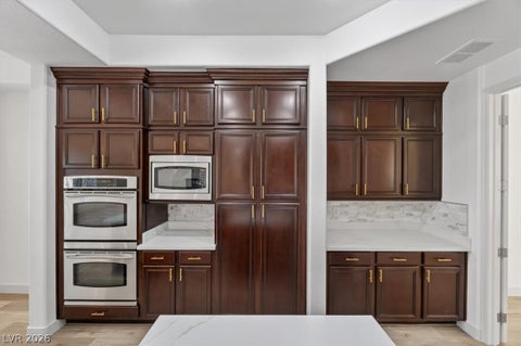 Tiny photo for 2122 Country Cove Court, Las Vegas, NV 89135 (MLS # 2781919)