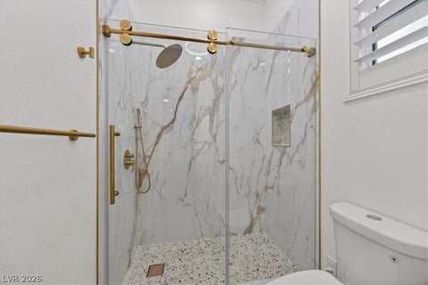 Tiny photo for 2122 Country Cove Court, Las Vegas, NV 89135 (MLS # 2781919)