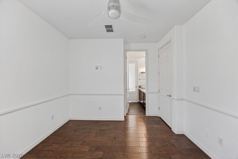 Tiny photo for 2122 Country Cove Court, Las Vegas, NV 89135 (MLS # 2781919)