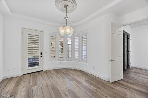 Tiny photo for 2122 Country Cove Court, Las Vegas, NV 89135 (MLS # 2781919)