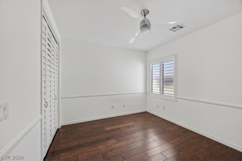 Tiny photo for 2122 Country Cove Court, Las Vegas, NV 89135 (MLS # 2781919)