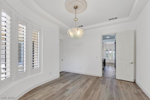 Tiny photo for 2122 Country Cove Court, Las Vegas, NV 89135 (MLS # 2781919)