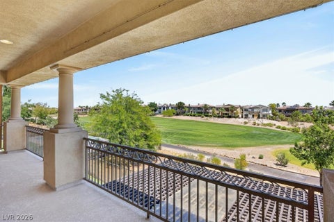 Tiny photo for 2122 Country Cove Court, Las Vegas, NV 89135 (MLS # 2781919)