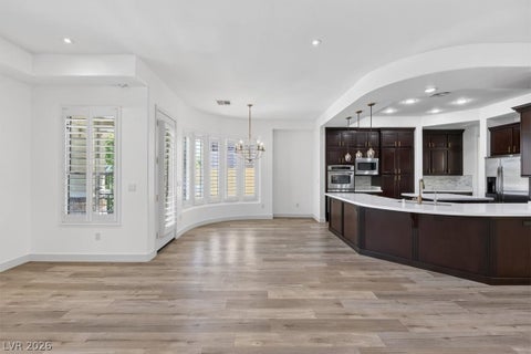 Tiny photo for 2122 Country Cove Court, Las Vegas, NV 89135 (MLS # 2781919)