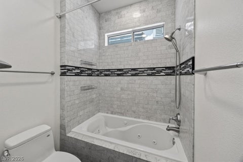 Tiny photo for 2122 Country Cove Court, Las Vegas, NV 89135 (MLS # 2781919)