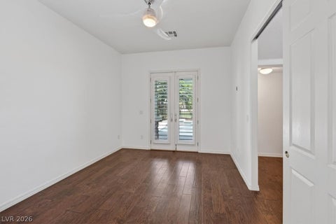 Tiny photo for 2122 Country Cove Court, Las Vegas, NV 89135 (MLS # 2781919)