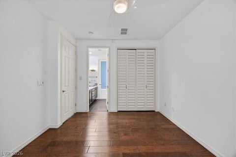 Tiny photo for 2122 Country Cove Court, Las Vegas, NV 89135 (MLS # 2781919)