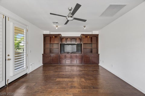Tiny photo for 2122 Country Cove Court, Las Vegas, NV 89135 (MLS # 2781919)