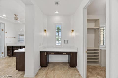 Tiny photo for 2122 Country Cove Court, Las Vegas, NV 89135 (MLS # 2781919)