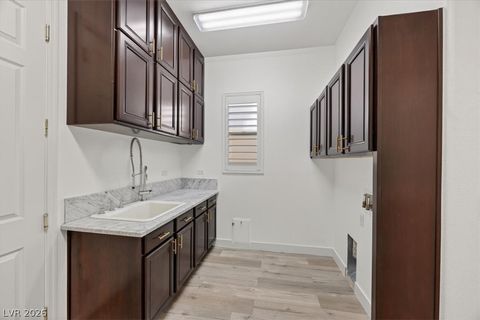Tiny photo for 2122 Country Cove Court, Las Vegas, NV 89135 (MLS # 2781919)