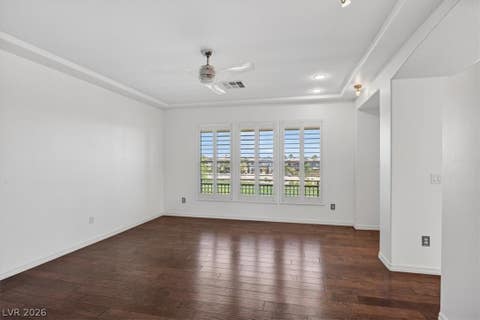 Tiny photo for 2122 Country Cove Court, Las Vegas, NV 89135 (MLS # 2781919)