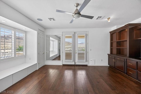 Tiny photo for 2122 Country Cove Court, Las Vegas, NV 89135 (MLS # 2781919)
