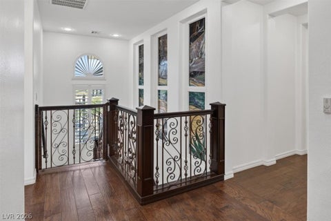Tiny photo for 2122 Country Cove Court, Las Vegas, NV 89135 (MLS # 2781919)