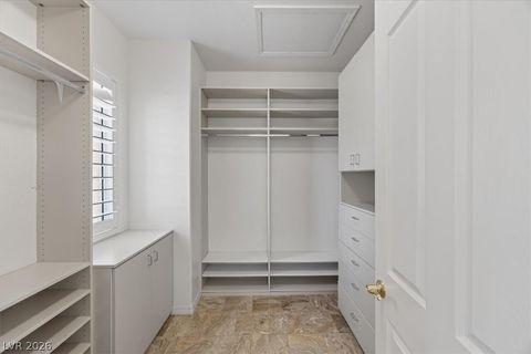 Tiny photo for 2122 Country Cove Court, Las Vegas, NV 89135 (MLS # 2781919)