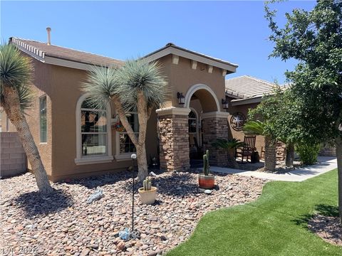 Homes For Sale - 4937 Wayfaring Tree Avenue<br/> Las Vegas, NV 89131