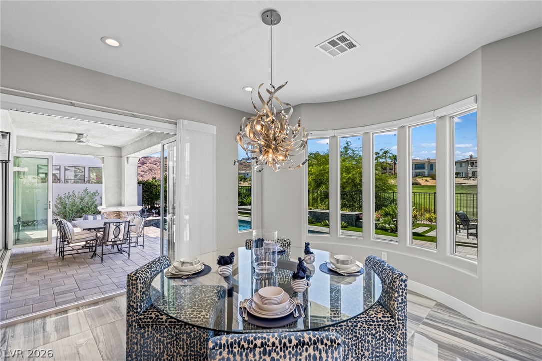 1979 Orchard Mist Street