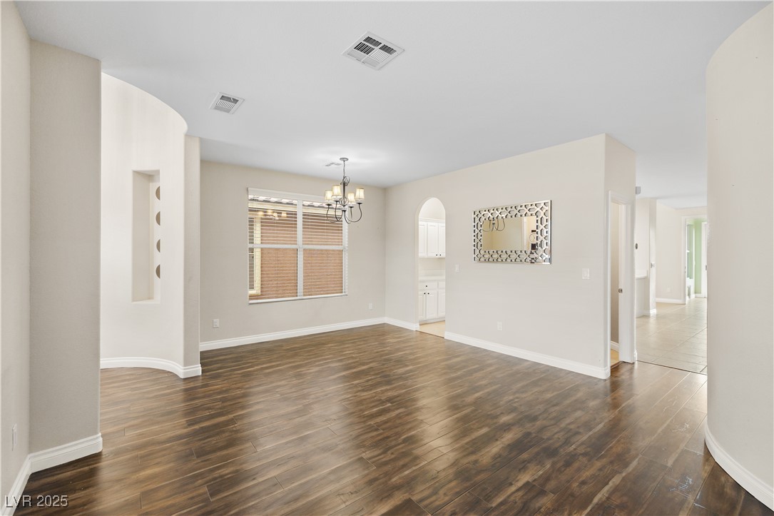 Properties 1 258 Chamomile Drive