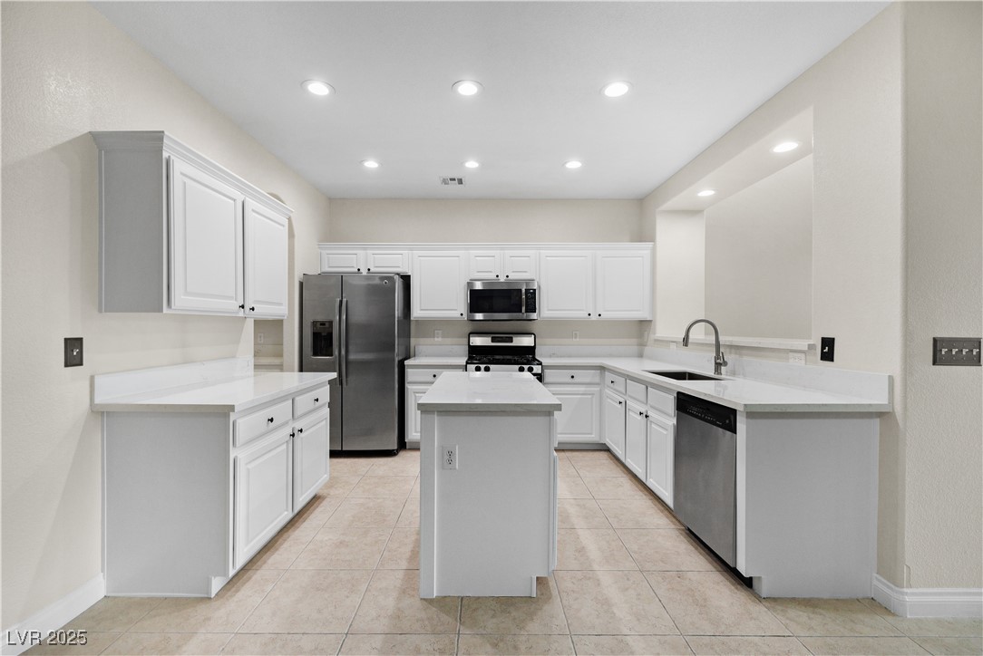 Properties 2 258 Chamomile Drive