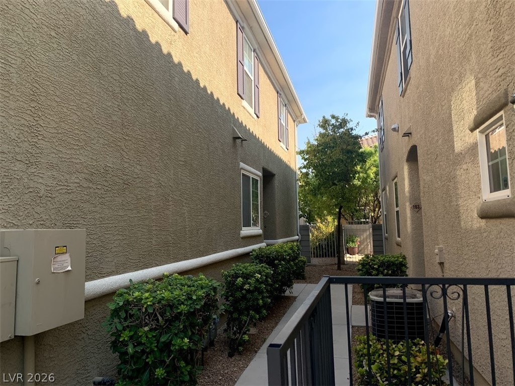 6176 Calm Breeze Avenue 102