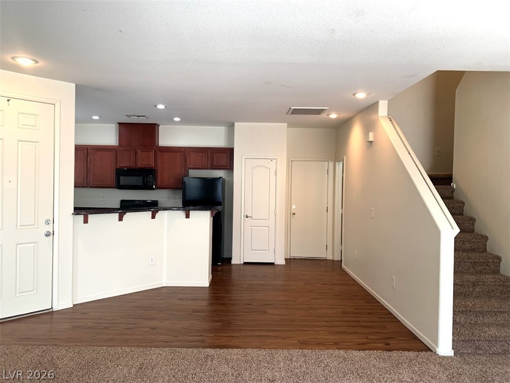 6176 Calm Breeze Avenue 102