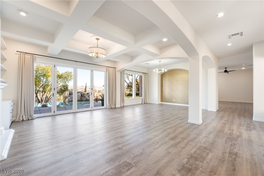 904 Pont Chartrain Drive