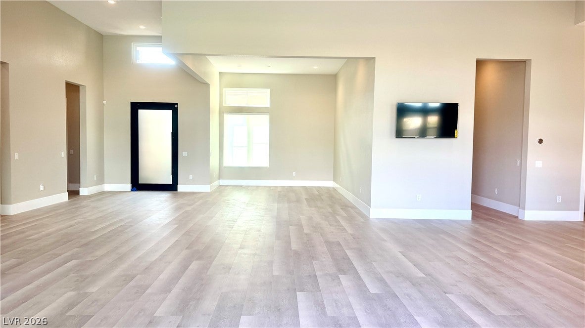 4680 Outlook Peak Street