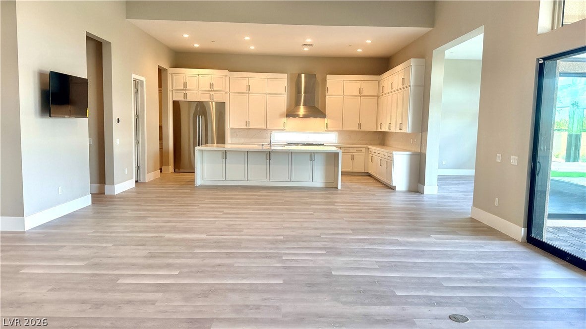 4680 Outlook Peak Street
