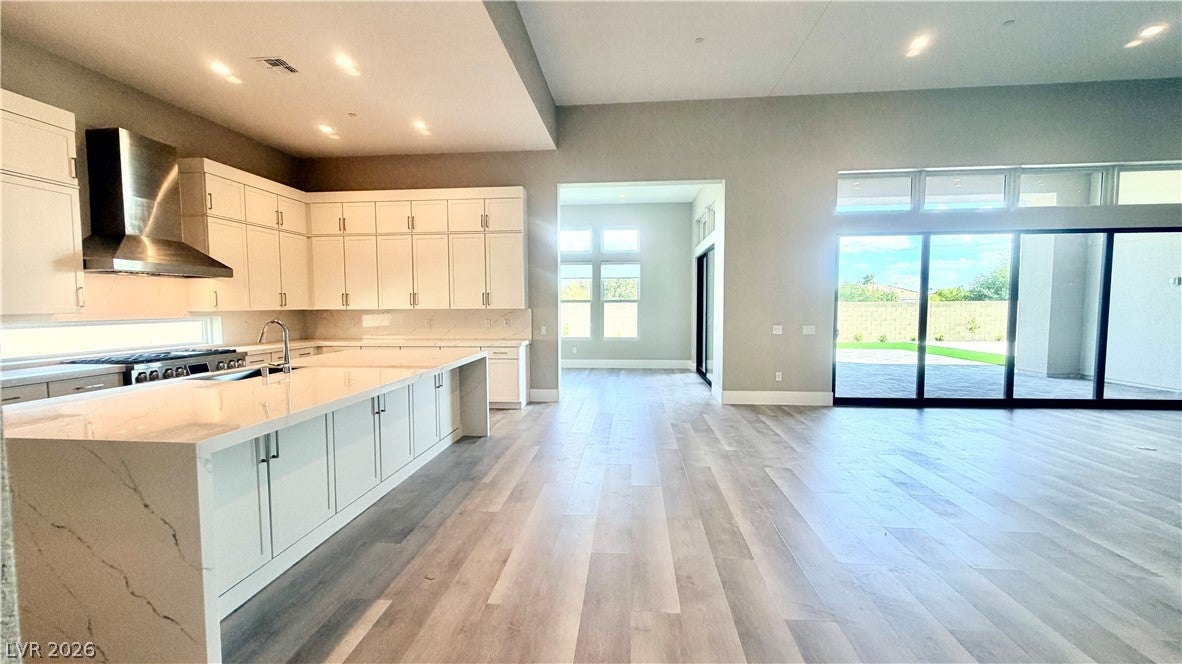 4680 Outlook Peak Street