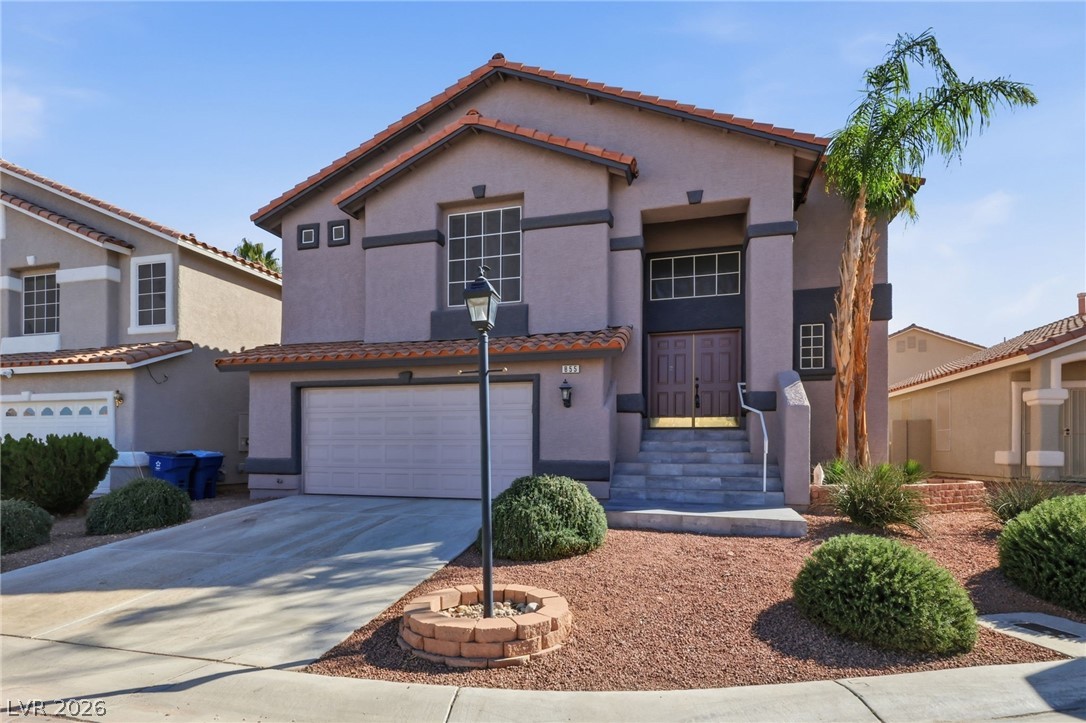 855 Pumpkin Seed Court