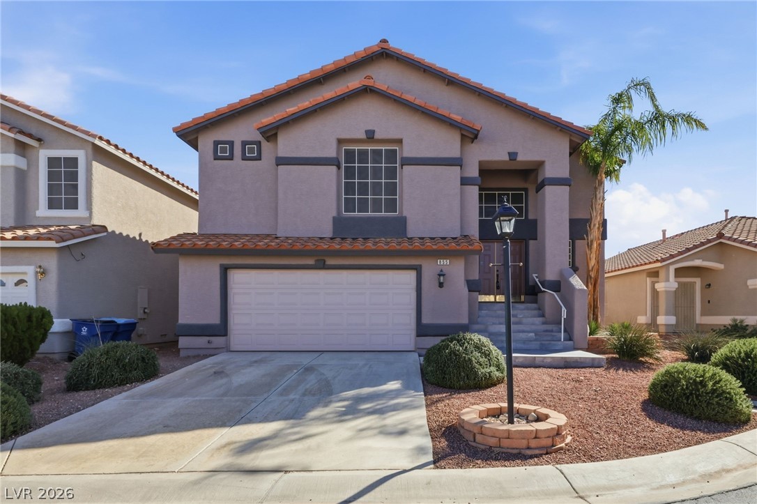855 Pumpkin Seed Court