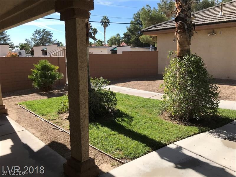 5070 Tara Avenue 115
