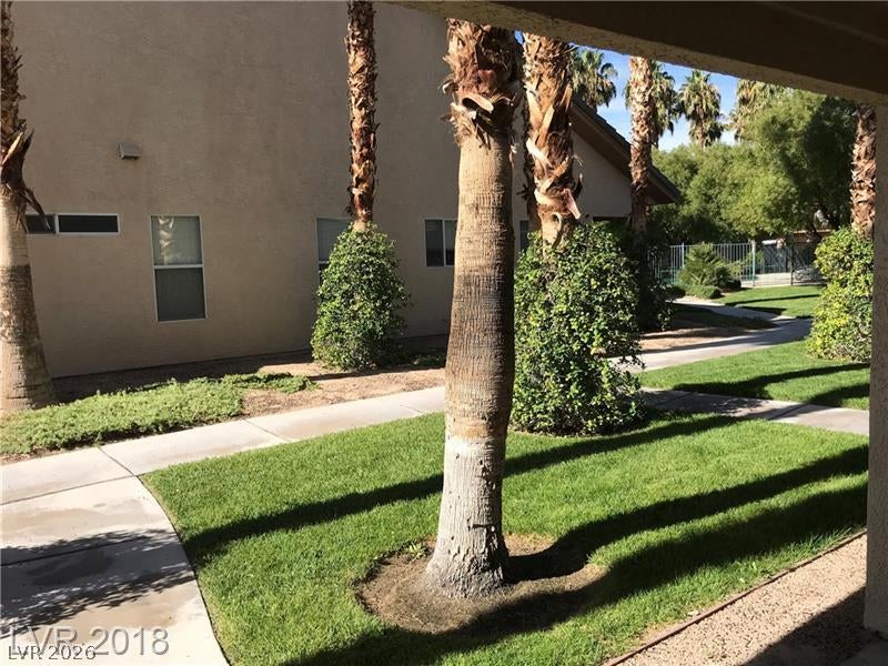 5070 Tara Avenue 115