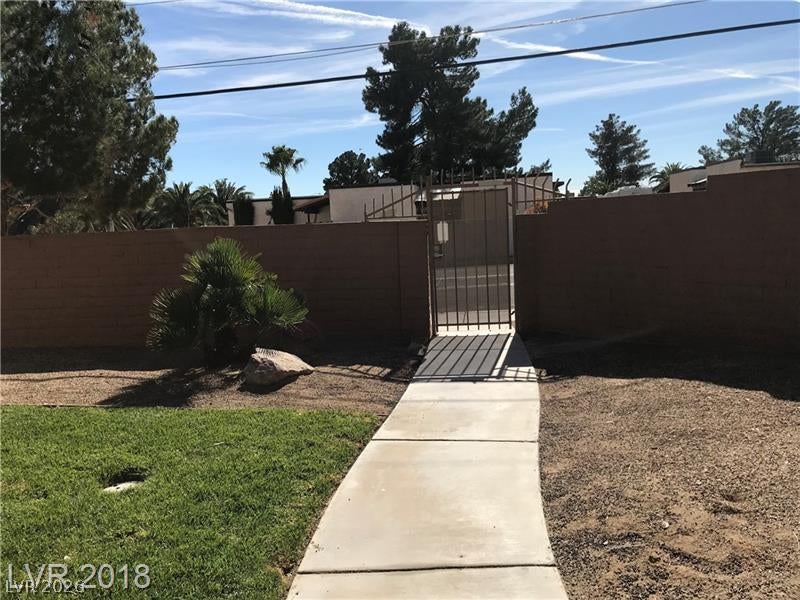 5070 Tara Avenue 115