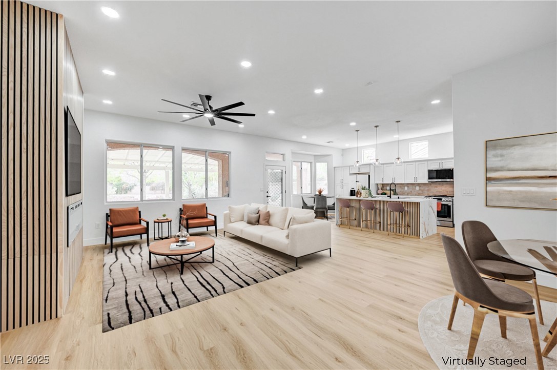2353 Lauren Drive