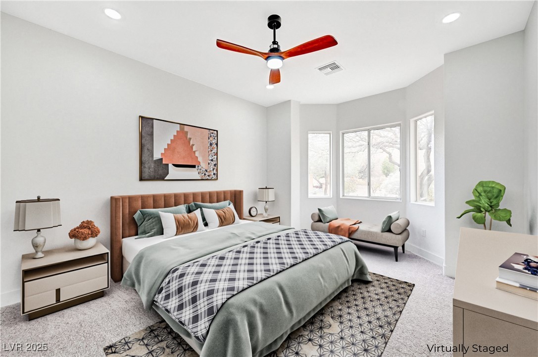 2353 Lauren Drive