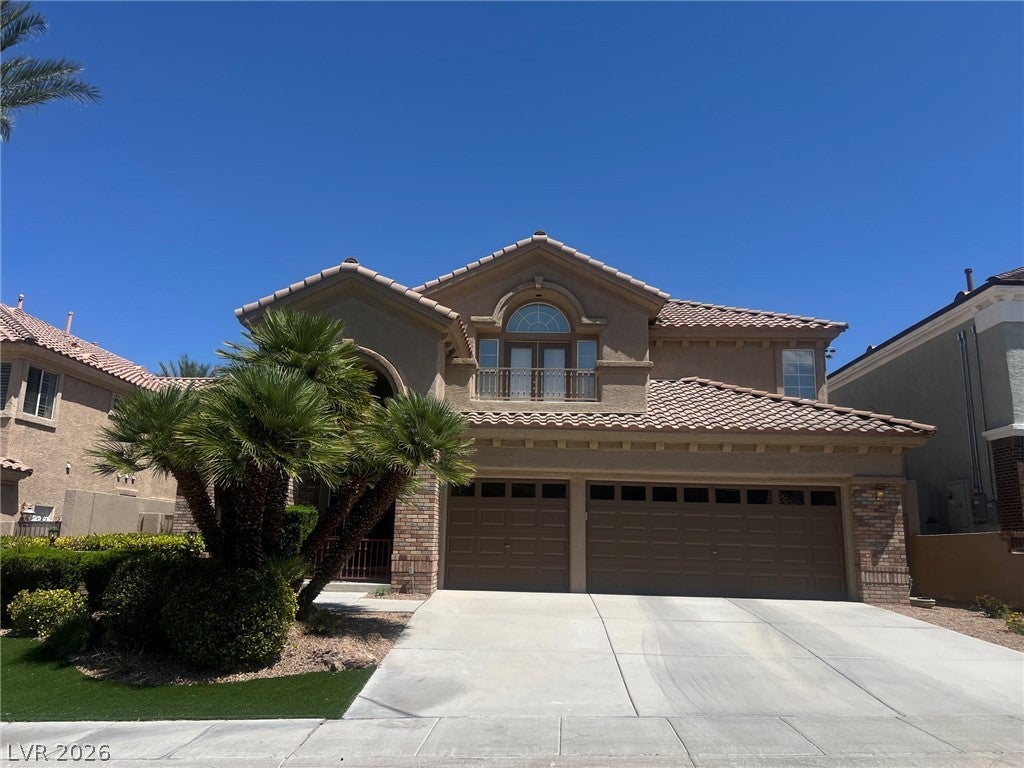 1824 Dolce Drive