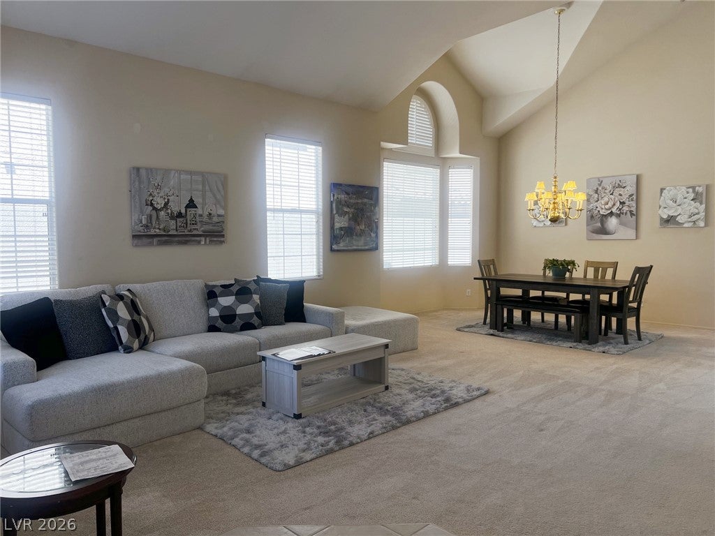 1824 Dolce Drive