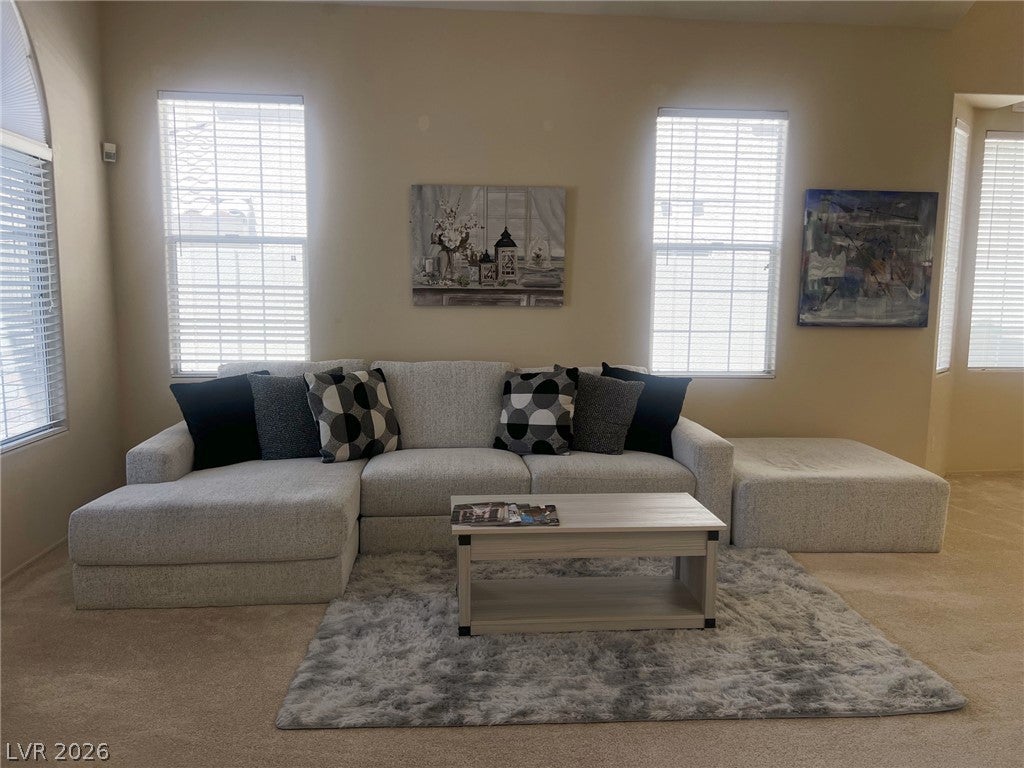 1824 Dolce Drive