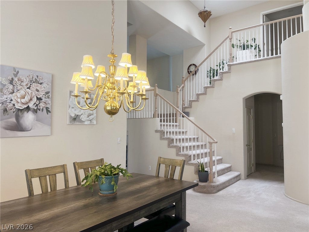 1824 Dolce Drive